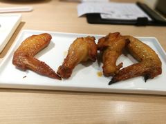 -必胜客(远大路店)