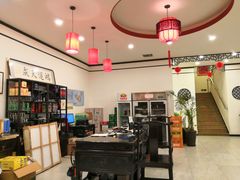 -羊守一(九棵树店)
