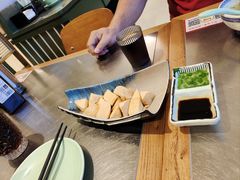 -潮界(凯德晶萃店)