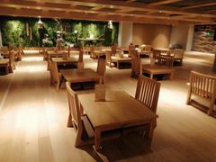 -东吴水韵(吴中店)