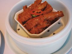 -粤界(望京金辉店)