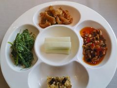 -喜湘宴·精致湖南菜(和平西桥店)