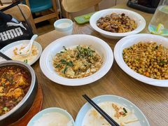 -紫光园·烤鸭(首经贸店)