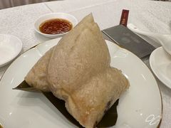 -潮江春(阳光店)