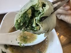 -东升灌浆包(辛庄街总店)