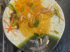 -立三风味烧烤