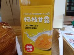 -卡滋贝诺动物奶油生日蛋糕(亚太潮尚店)
