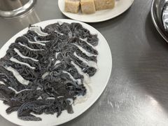 -三兴涮羊肉(荣安大街店)
