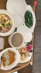 -东方爱堡国际母婴会所(廊坊首店广阳店)