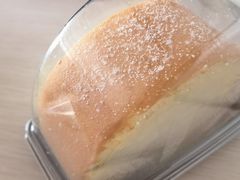 原味瑞幸卷-瑞幸咖啡(GoGo新天地店)