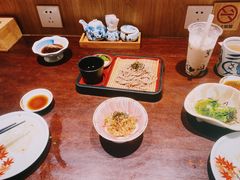 -加奈日本料理