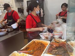 -红星兔丁(东风大桥店)