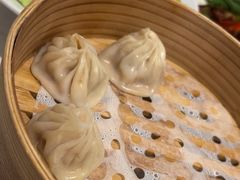 -徽镇小厨·经典徽菜(马连道店)