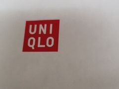 -优衣库(上海金桥国际商业广场店)