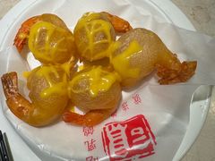 -鸽味轩(新街口店)