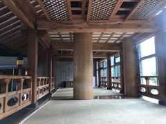 -纽斯桑拿会所(东绣路店)