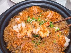 -灶东家民间菜(回兴店)