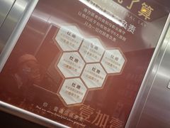 -宁波壹加壹口腔·矫正种植中心