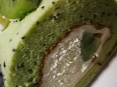 -皇家美孚·蛋糕外送(东部佳世客店)