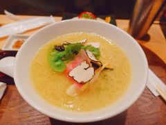 -篝拉面(银座店)