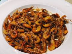 -苏城小院·园林精致苏州菜(斜塘老街店)