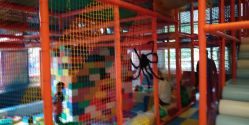 -寻石问宝研学亲子乐园(朝阳公园店)