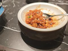 -卯时·精致锡帮菜(惠山古镇店)