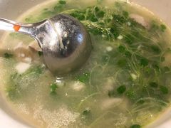 -壹盏灯(惠农店)
