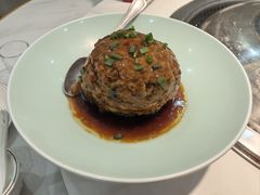 -苏师傅菜馆(上沙店)