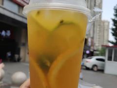 -京馔手工吐司(万达广场济南高新店)