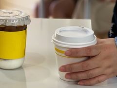 -COMPANION COFFEE小伴咖啡
