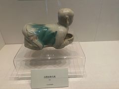-荔湾博物馆