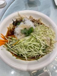 -鑫淼餐饮娱乐中心(江东街店)