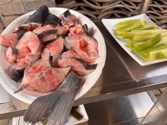 -凤来栖·净庭院·火锅(欧尚店)