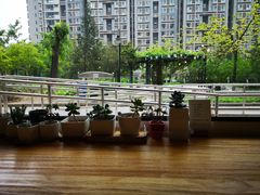 -Cafe Villa