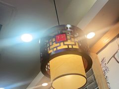 大堂-曹丞相·地锅鸡·地锅鱼(武林店)