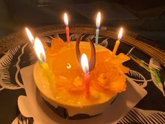 -派悦坊·甜品·蛋糕(日坛店)