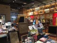 -百新书局(尚悦湾店)