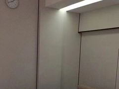 -经福元·推拿·艾灸(广兰路店)