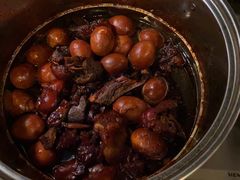 -天鹅到家·保姆月嫂育儿嫂(天河店)