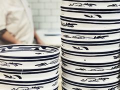 -老陕一碗(八达岭奥莱店)