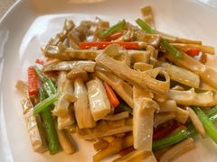 -武夷山德懋堂度假村·五观堂餐厅