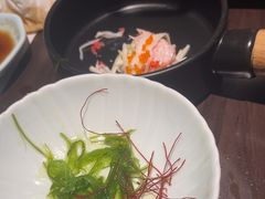 -匠和风精致料理(莆田财富中心店)