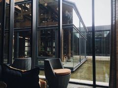 -元生咖啡(陶溪川店)