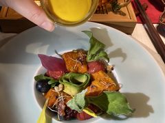 -叶叶菩提·晋福宫