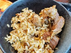 -谷牛和牛烤肉(漕河泾印象城店)