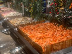 -吉布鲁牛排海鲜自助(CBD万达店)