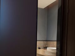 -三谷里·生态水疗空间(五一店)