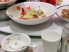 -紫光园(顺义店)