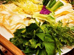 -新凯里酸汤鱼(飞山街店)